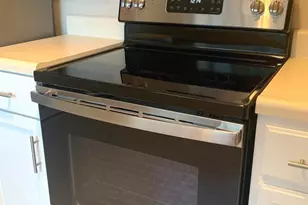 738 N Wakefield St, Arlington, VA 22203 - Photo 10