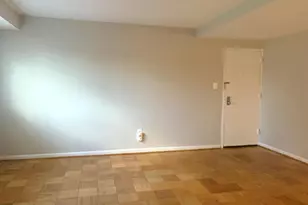 738 N Wakefield St, Arlington, VA 22203 - Photo 8