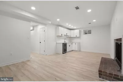 2339 N Powhatan Street, Arlington, VA 22205 - Photo 32