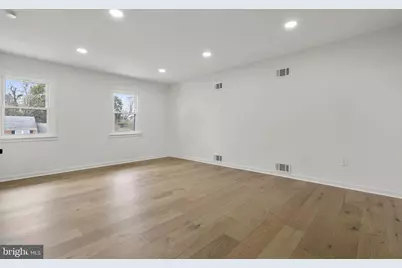 2339 N Powhatan Street, Arlington, VA 22205 - Photo 16