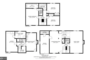 2339 N Powhatan St, Arlington, VA 22205 - Photo 36