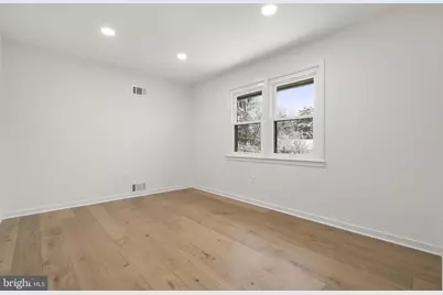 2339 N Powhatan Street, Arlington, VA 22205 - Photo 26