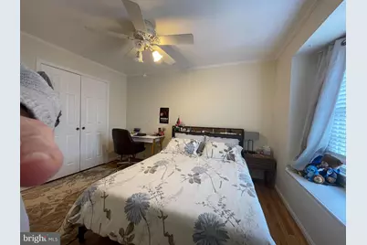 6 S Montague Street, Arlington, VA 22204 - Photo 22