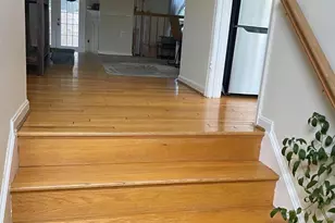 6 S Montague St, Arlington, VA 22204 - Photo 4