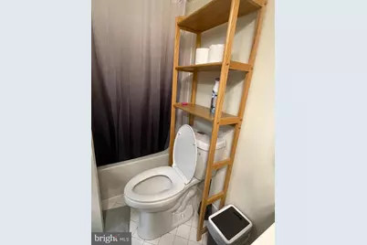 6 S Montague Street, Arlington, VA 22204 - Photo 24