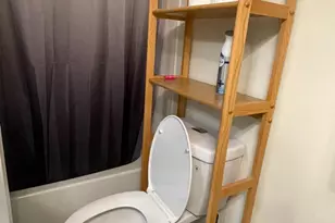 6 S Montague St, Arlington, VA 22204 - Photo 24