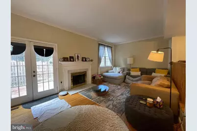 6 S Montague Street, Arlington, VA 22204 - Photo 10