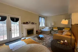 6 S Montague St, Arlington, VA 22204 - Photo 10