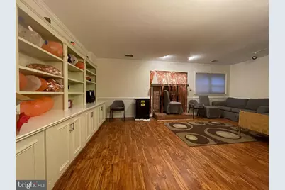 6 S Montague Street, Arlington, VA 22204 - Photo 26