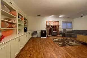 6 S Montague St, Arlington, VA 22204 - Photo 26