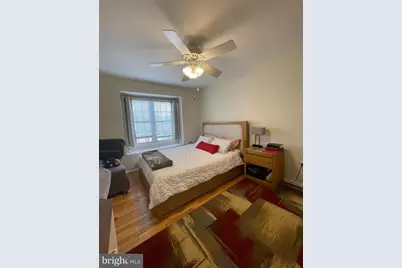 6 S Montague Street, Arlington, VA 22204 - Photo 20