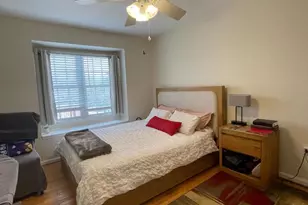 6 S Montague St, Arlington, VA 22204 - Photo 20