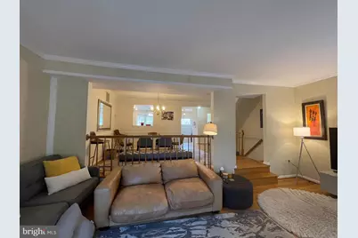 6 S Montague Street, Arlington, VA 22204 - Photo 12