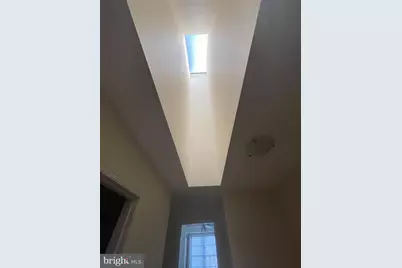 6 S Montague Street, Arlington, VA 22204 - Photo 14