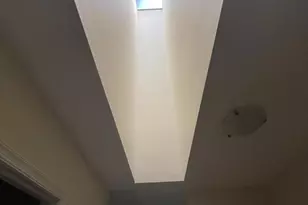 6 S Montague St, Arlington, VA 22204 - Photo 14