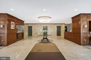 4501 Arlington Blvd, Arlington, VA 22203 - Photo 2