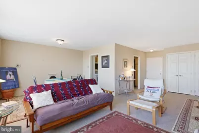 4501 Arlington Boulevard #707, Arlington, VA 22203 - Photo 6