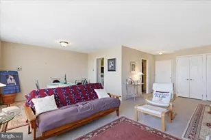 4501 Arlington Blvd, Arlington, VA 22203 - Photo 6