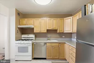 4501 Arlington Blvd, Arlington, VA 22203 - Photo 12