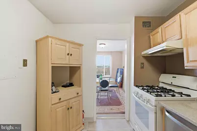 4501 Arlington Boulevard #707, Arlington, VA 22203 - Photo 10