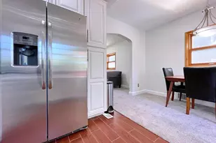 802 S Orme St, Arlington, VA 22204 - Photo 20