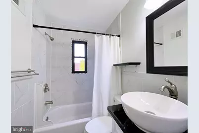 802 S Orme Street, Arlington, VA 22204 - Photo 28