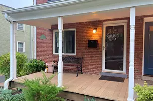 802 S Orme St, Arlington, VA 22204 - Photo 4