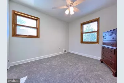 802 S Orme Street, Arlington, VA 22204 - Photo 24