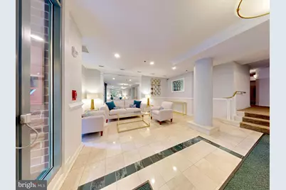 1045 N Utah Street #308, Arlington, VA 22201 - Photo 36