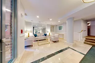 1045 N Utah St, Arlington, VA 22201 - Photo 36