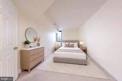 1045 N Utah Street #308, Arlington, VA 22201 - Photo 4