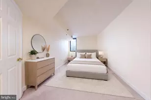 1045 N Utah St, Arlington, VA 22201 - Photo 4