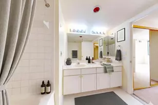 1045 N Utah St, Arlington, VA 22201 - Photo 8