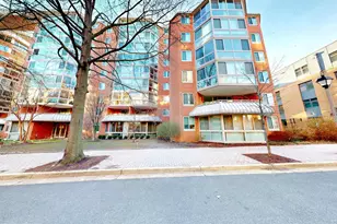 1045 N Utah St, Arlington, VA 22201 - Photo 44