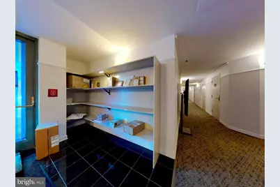 1045 N Utah Street #308, Arlington, VA 22201 - Photo 40