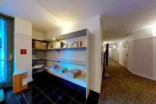 1045 N Utah St, Arlington, VA 22201 - Photo 40