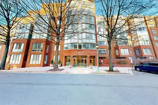 1045 N Utah St, Arlington, VA 22201 - Photo 32