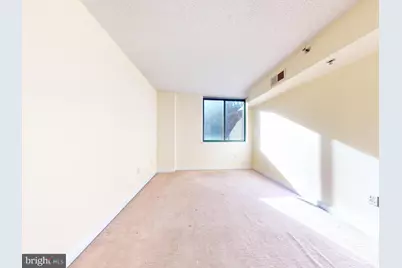 1045 N Utah Street #308, Arlington, VA 22201 - Photo 22