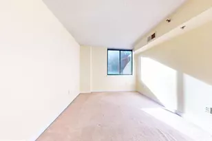 1045 N Utah St, Arlington, VA 22201 - Photo 22
