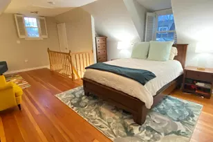 1406 N Glebe Road N, Arlington, VA 22207 - Photo 12