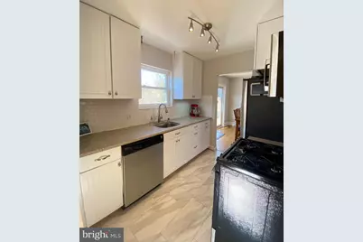 1406 N Glebe Road N, Arlington, VA 22207 - Photo 6