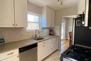 1406 N Glebe Road N, Arlington, VA 22207 - Photo 6