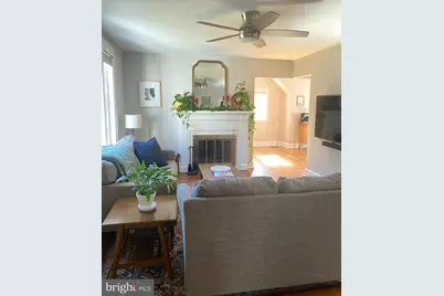 1406 N Glebe Road N, Arlington, VA 22207 - Photo 2