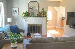 1406 N Glebe Road N, Arlington, VA 22207 - Photo 2