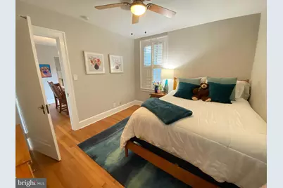 1406 N Glebe Road N, Arlington, VA 22207 - Photo 10