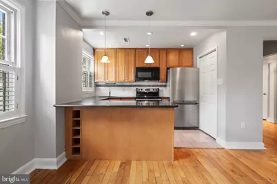 2912 13th Road S #204, Arlington, VA 22204 - Photo 12