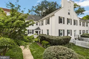 2912 13th Rd S, Arlington, VA 22204 - Photo 1