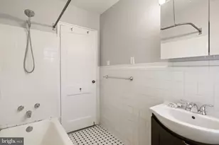 2912 13th Rd S, Arlington, VA 22204 - Photo 20