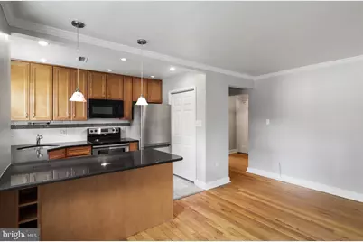 2912 13th Road S #204, Arlington, VA 22204 - Photo 24