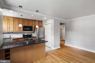 2912 13th Rd S, Arlington, VA 22204 - Photo 24